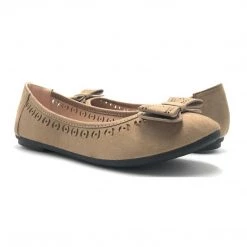 Forever Upgrade-61 Ballerina