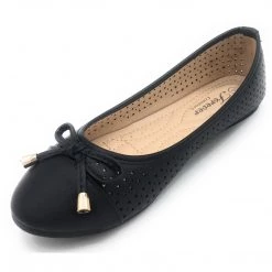 Forever Upgrade-63 Ballerina