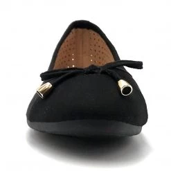 Ballerina Forever Upgrade-64 25 Ballerina Forever Upgrade-64