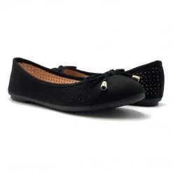 Ballerina Forever Upgrade-64 27 Ballerina Forever Upgrade-64