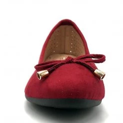 Ballerina Forever Upgrade-64 29 Ballerina Forever Upgrade-64