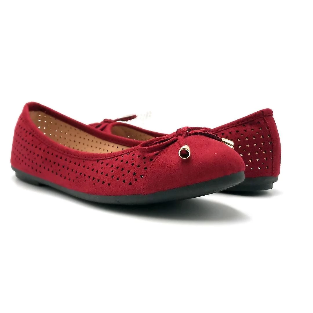 Ballerina Forever Upgrade-64 11 Ballerina Forever Upgrade-64