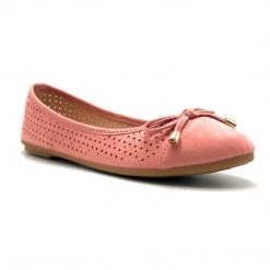 Ballerina Forever Upgrade-64 32 Ballerina Forever Upgrade-64