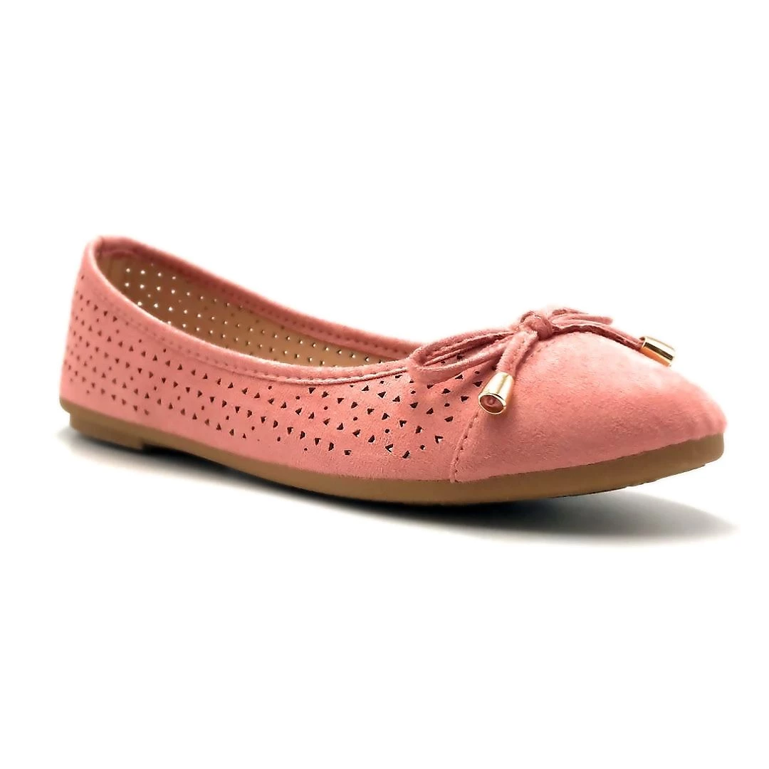 Ballerina Forever Upgrade-64 12 Ballerina Forever Upgrade-64