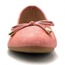 Ballerina Forever Upgrade-64 33 Ballerina Forever Upgrade-64