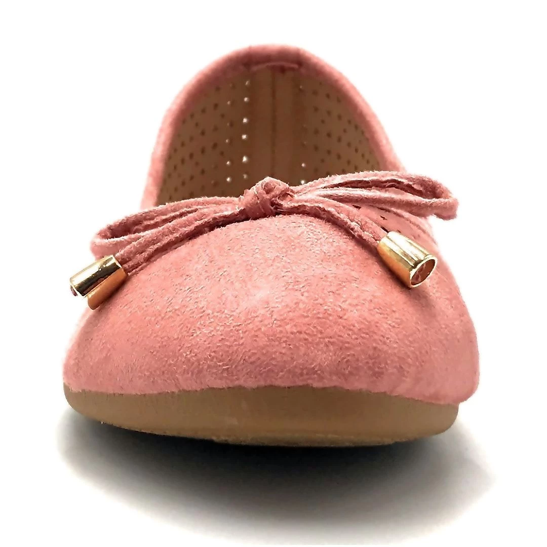 Ballerina Forever Upgrade-64 13 Ballerina Forever Upgrade-64