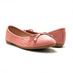 Ballerina Forever Upgrade-64 35 Ballerina Forever Upgrade-64