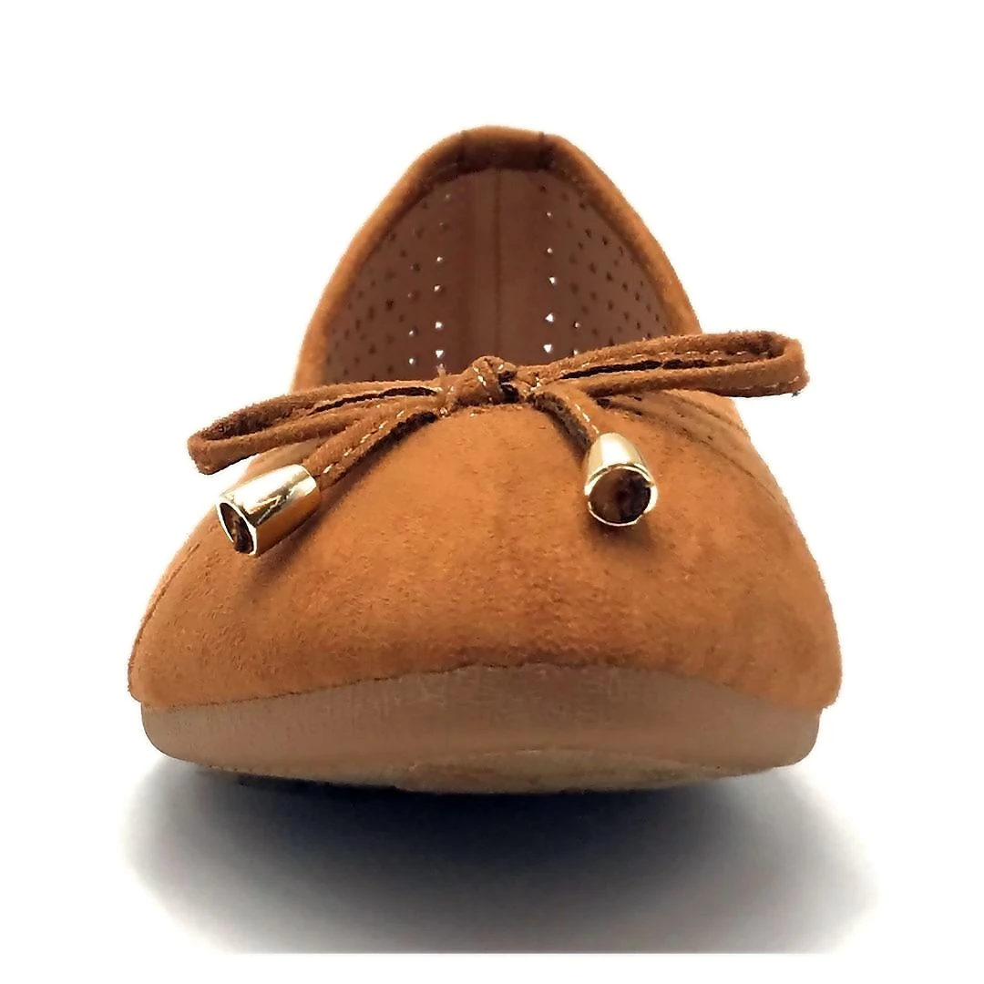 Ballerina Forever Upgrade-64 17 Ballerina Forever Upgrade-64