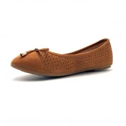 Ballerina Forever Upgrade-64 38 Ballerina Forever Upgrade-64