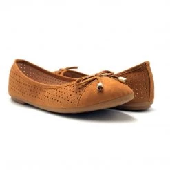 Ballerina Forever Upgrade-64 39 Ballerina Forever Upgrade-64