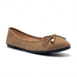 Ballerina Forever Upgrade-64 40 Ballerina Forever Upgrade-64