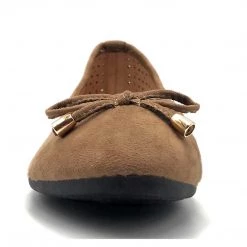 Ballerina Forever Upgrade-64 41 Ballerina Forever Upgrade-64