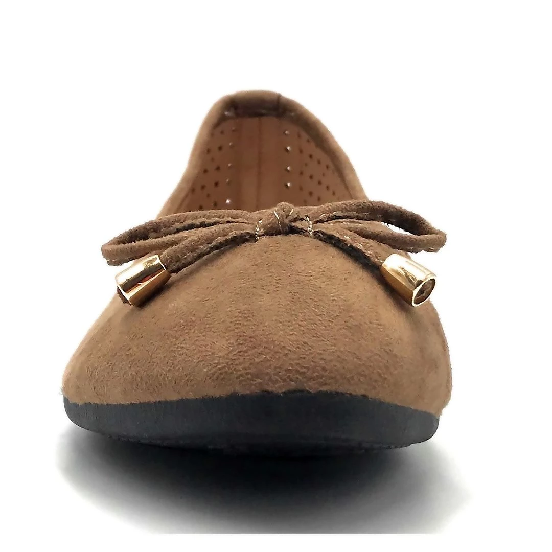 Ballerina Forever Upgrade-64 21 Ballerina Forever Upgrade-64