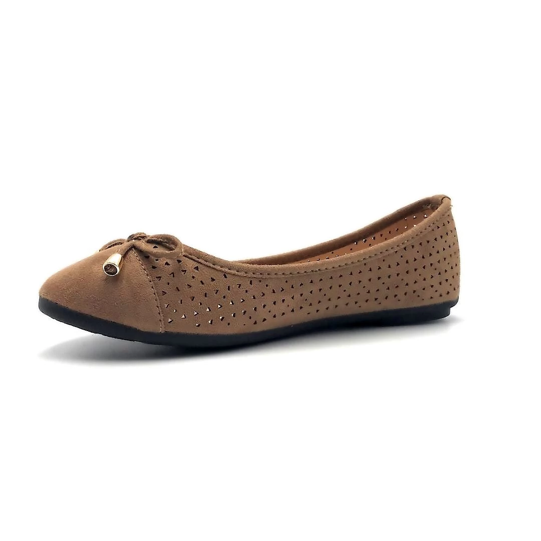 Ballerina Forever Upgrade-64 22 Ballerina Forever Upgrade-64