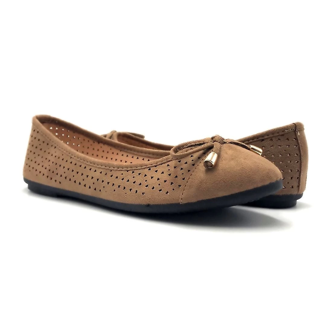 Ballerina Forever Upgrade-64 23 Ballerina Forever Upgrade-64