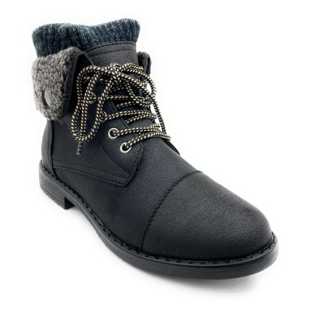 Forever Yogurt-05 3 Forever Yogurt-05