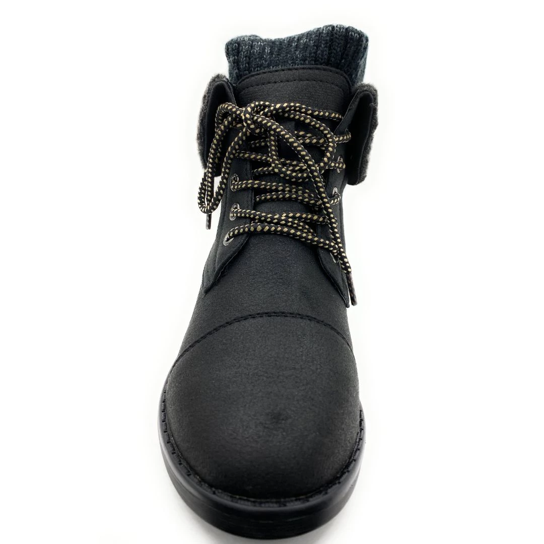 Forever Yogurt-05 4 Forever Yogurt-05