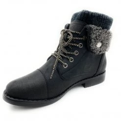 Forever Yogurt-05 16 Forever Yogurt-05