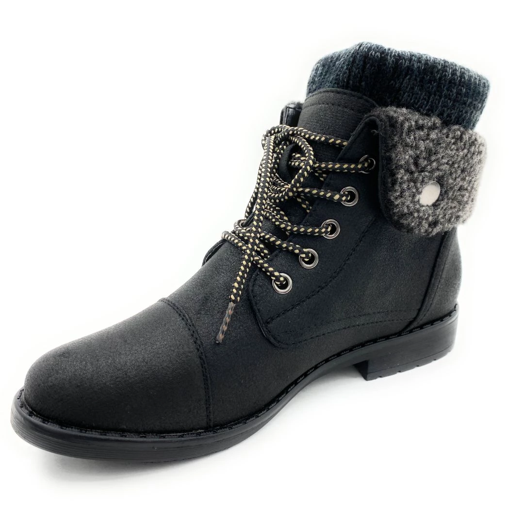 Forever Yogurt-05 5 Forever Yogurt-05