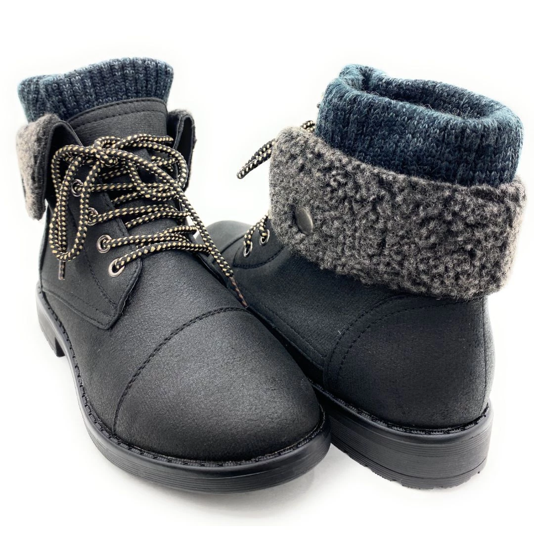 Forever Yogurt-05 6 Forever Yogurt-05