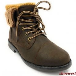 Forever Yogurt-05 22 Forever Yogurt-05