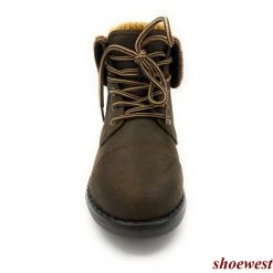 Forever Yogurt-05 23 Forever Yogurt-05