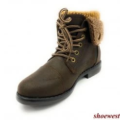 Forever Yogurt-05 24 Forever Yogurt-05