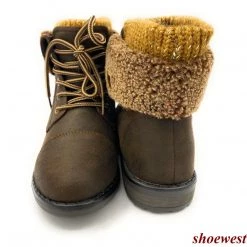 Forever Yogurt-05 25 Forever Yogurt-05