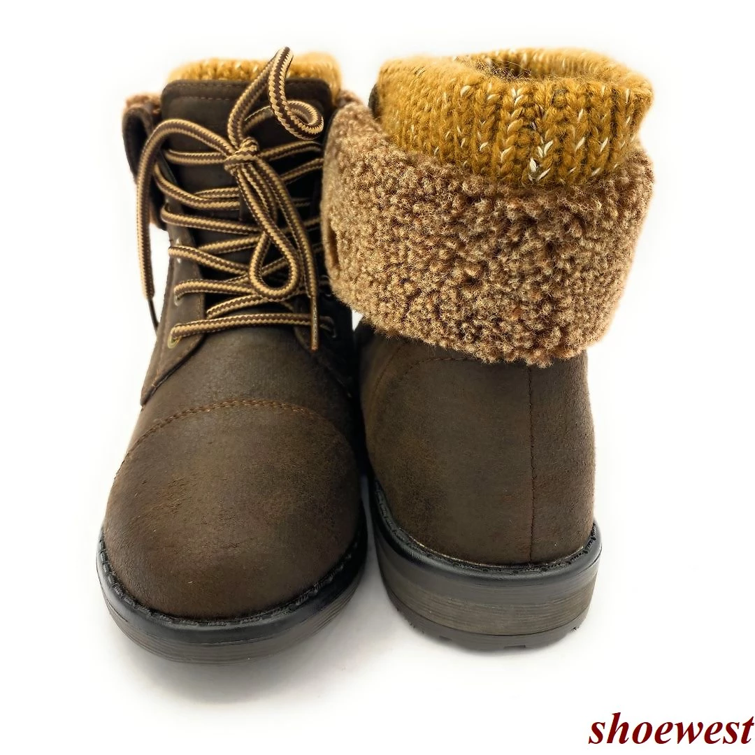 Forever Yogurt-05 14 Forever Yogurt-05