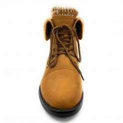 Forever Yogurt-05 19 Forever Yogurt-05