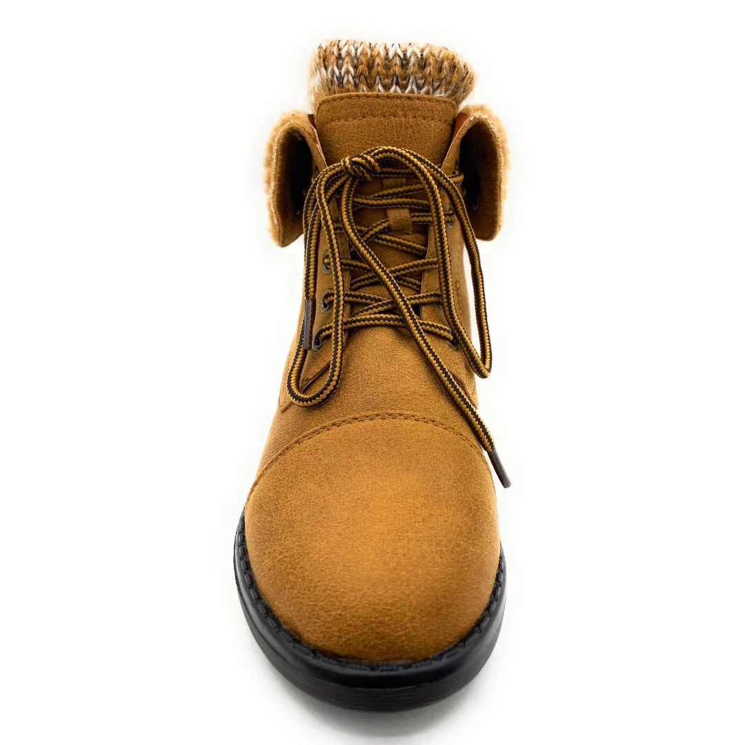 Forever Yogurt-05 8 Forever Yogurt-05