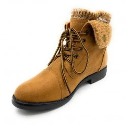 Forever Yogurt-05 20 Forever Yogurt-05