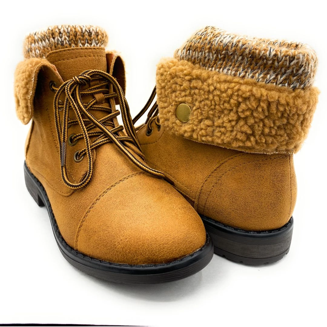 Forever Yogurt-05 10 Forever Yogurt-05