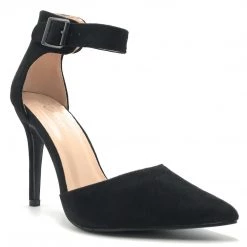 Heels Forever Young-05