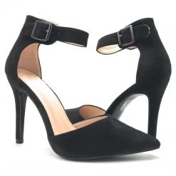 Heels Forever Young-05