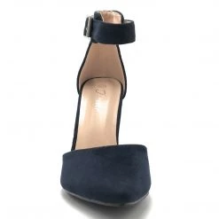 Heels Forever Young-05