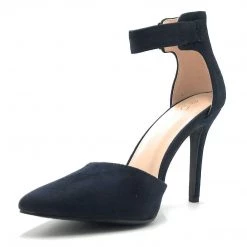 Heels Forever Young-05