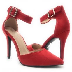 Heels Forever Young-05