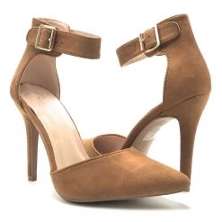 Heels Forever Young-05