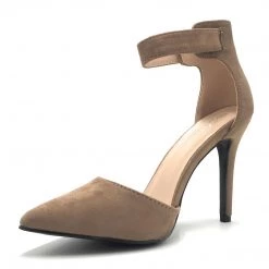 Heels Forever Young-05