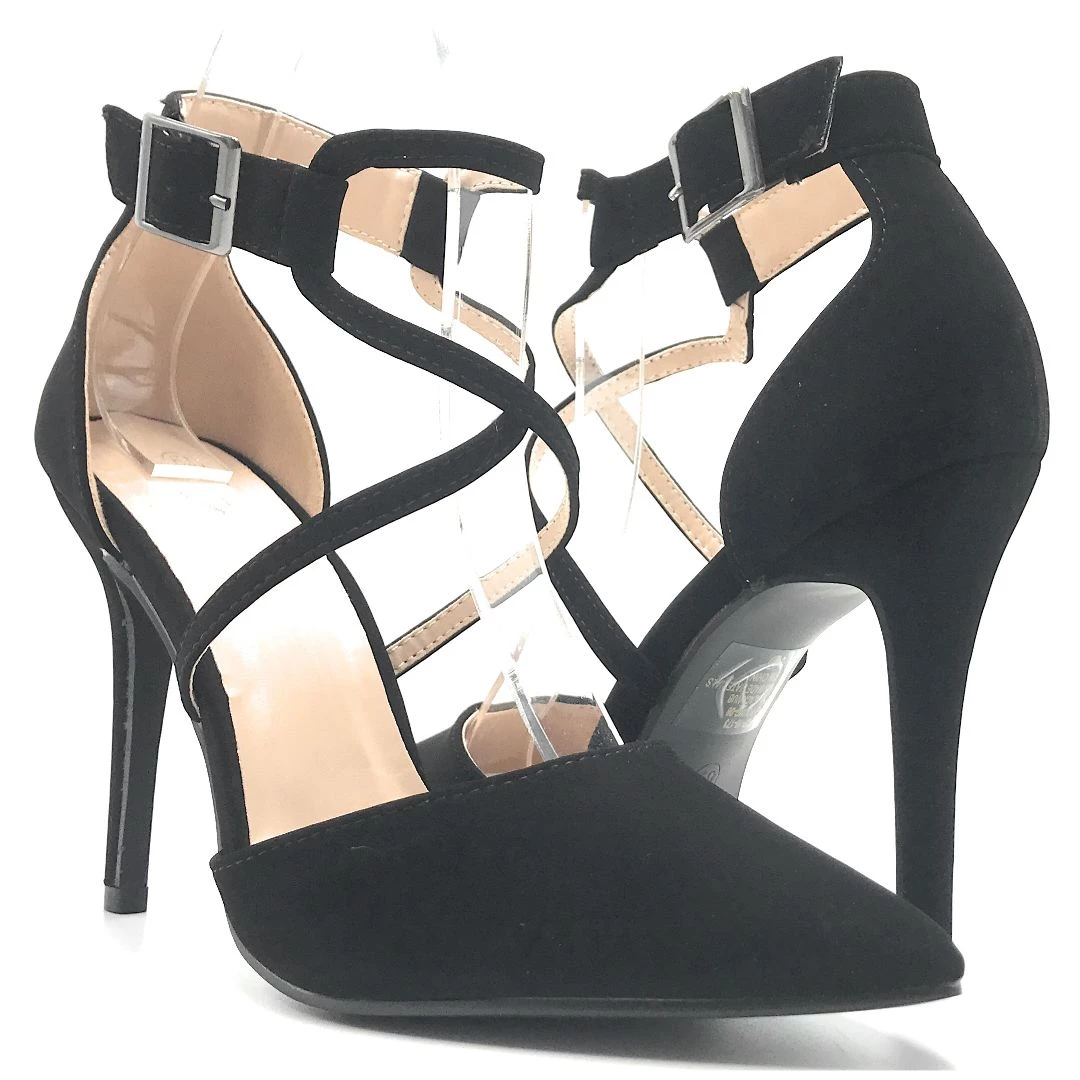 Heels Forever Young-08 5 Heels Forever Young-08
