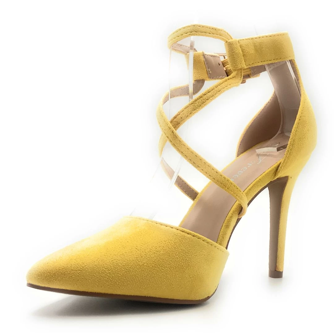 Heels Forever Young-08 7 Heels Forever Young-08