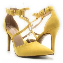 Heels Forever Young-08 27 Heels Forever Young-08