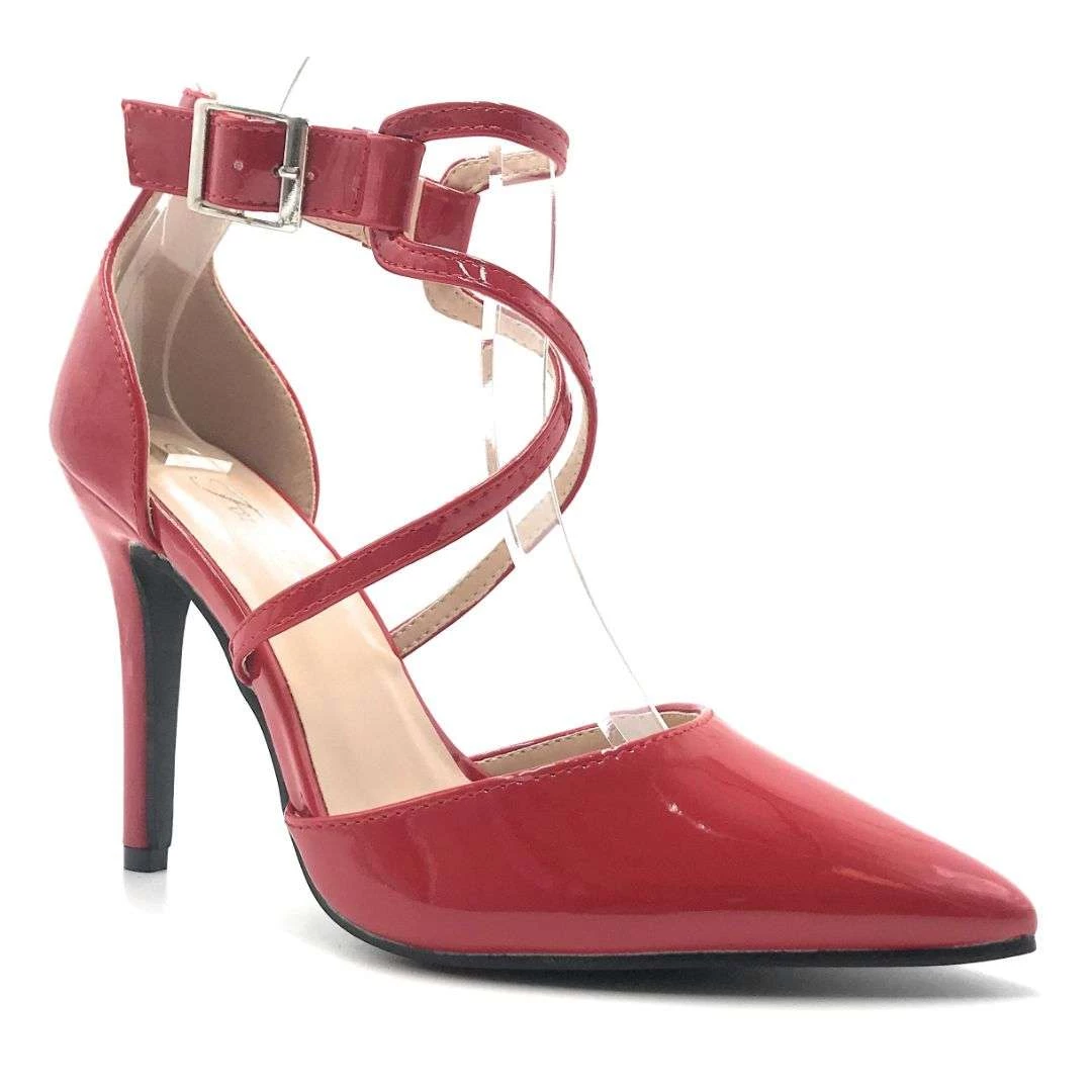 Heels Forever Young-08 9 Heels Forever Young-08