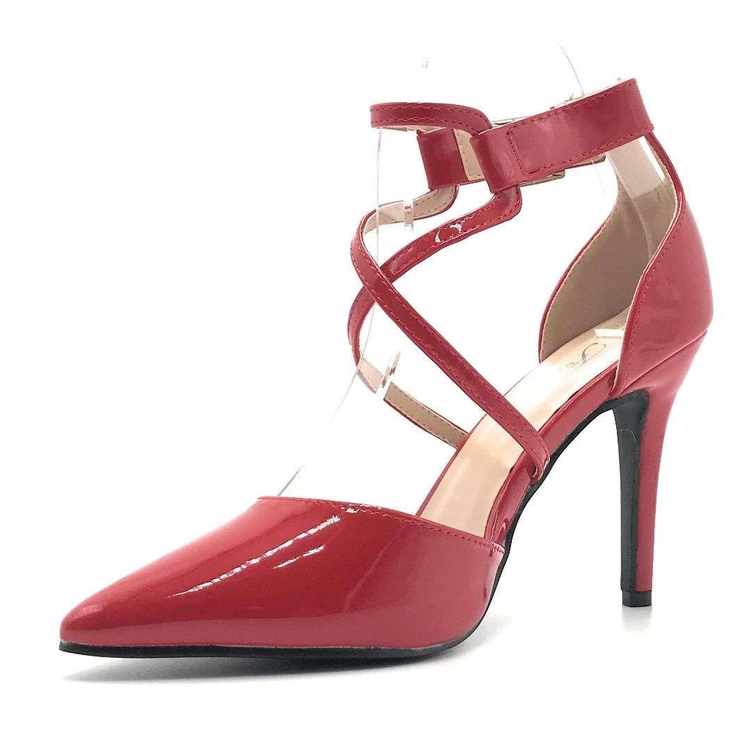 Heels Forever Young-08 12 Heels Forever Young-08