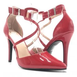 Heels Forever Young-08 29 Heels Forever Young-08