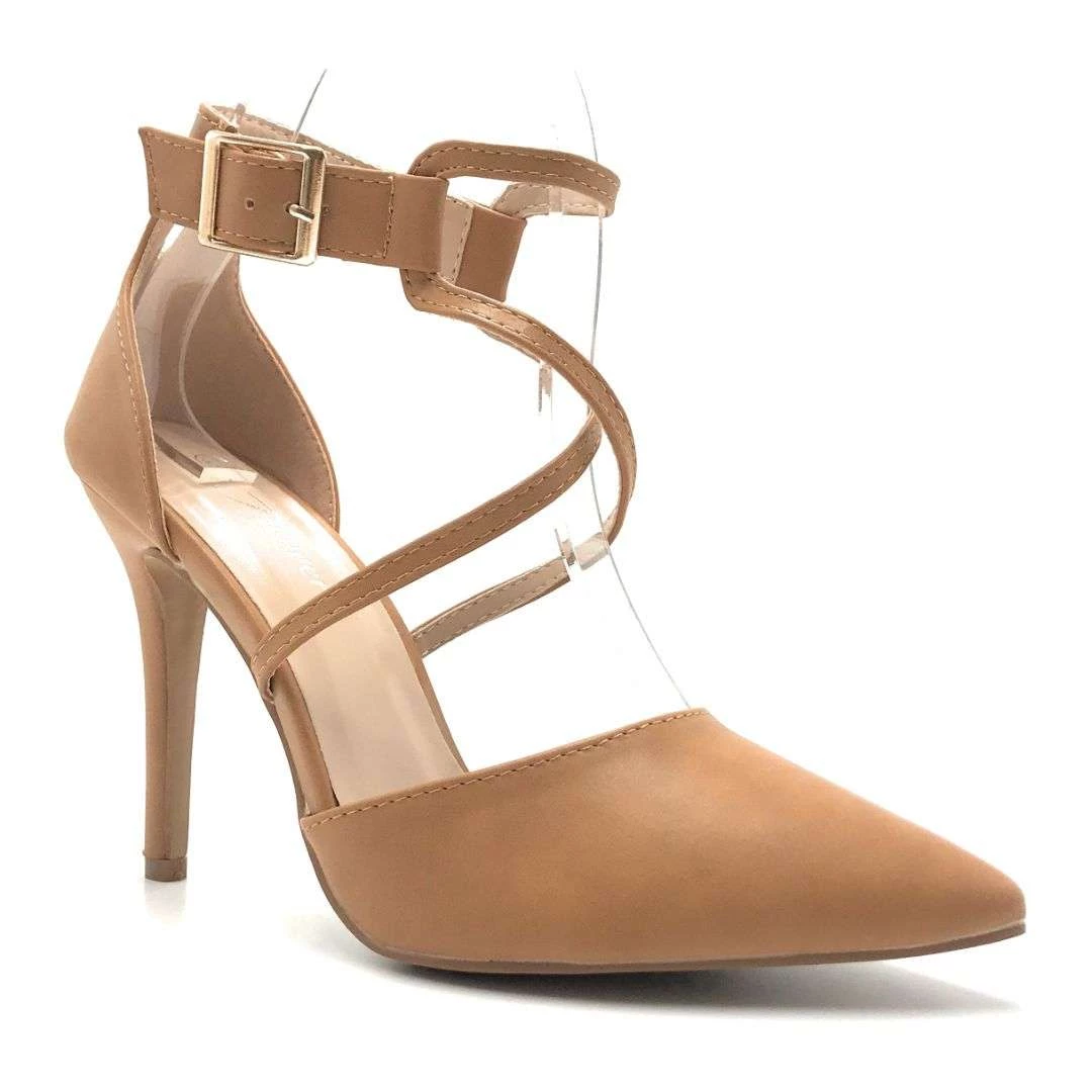 Heels Forever Young-08 14 Heels Forever Young-08