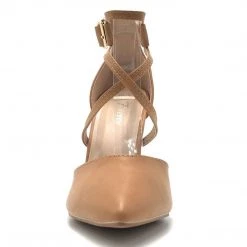 Heels Forever Young-08 34 Heels Forever Young-08