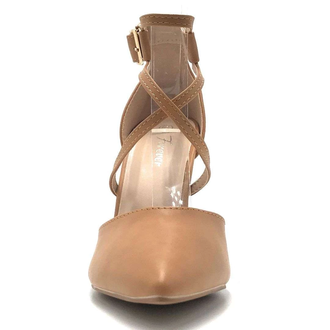 Heels Forever Young-08 15 Heels Forever Young-08