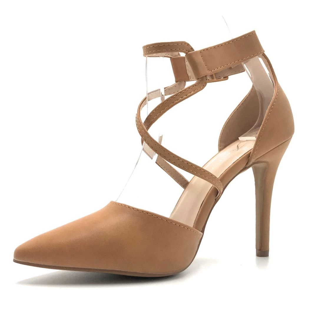 Heels Forever Young-08 13 Heels Forever Young-08